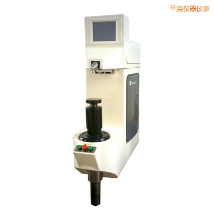 ƽ?j��ng)�ȫ�Ԅ�����Ӳ���?j��)