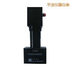 ƽ���r���S��Ӳ�ȉ��ۈD��y��ϵ�y