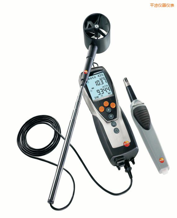 ƽ?j��ng)��๦�ܜy���x