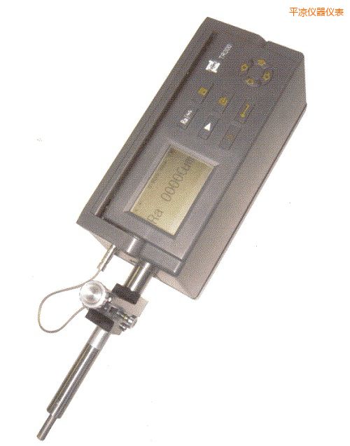 ƽ?j��ng)��r(sh��)���ֲڶ��Π�y(c��)���x