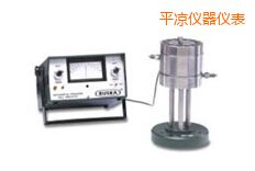 ƽ���ָʾ�x/���x��