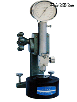 ƽ��Ф��Ӳ��Ӌ