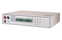 ƽ?j��ng)��Դй©����y(c��)ԇ�x