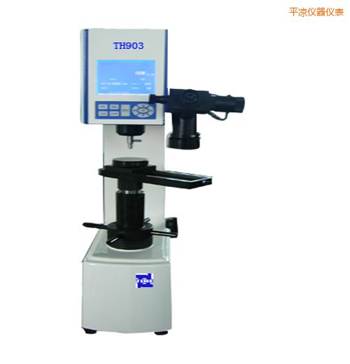 ƽ���r���f��Ӳ��Ӌ