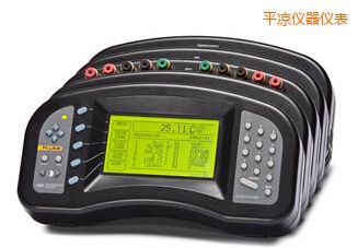 平?jīng)龆褩J綔囟妊矙z系統(tǒng)