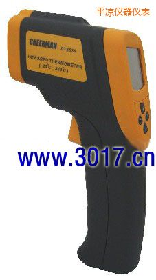 ƽ?j��ng)��t��y�؃x