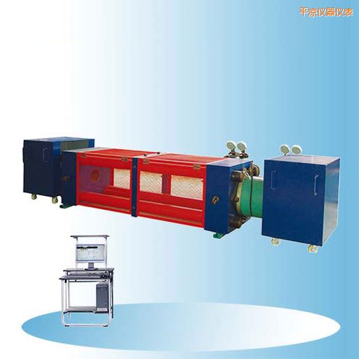 平?jīng)鰰r代靜載錨固試驗(yàn)機(jī)