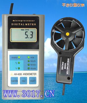 ƽ���๦���L�ٱ�