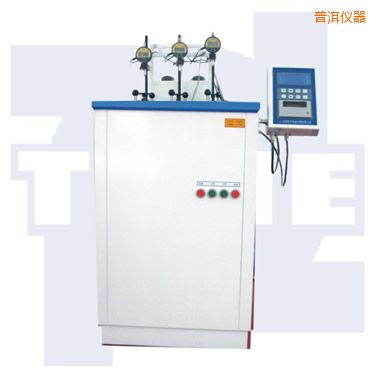 �ն���׃�����S��ܛ���c(di��n)�ضȜy(c��)���x