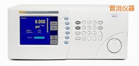 �ն��ؼ��͚��w����������/У��(zh��n)��