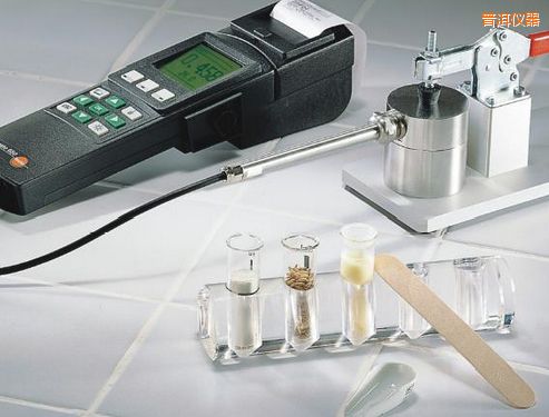 �ն��๦�ܜ؝�ȃx