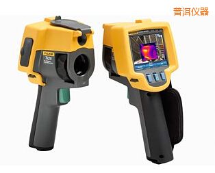 �ն��t�����x