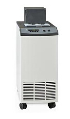 普洱水三相點保存恒溫槽