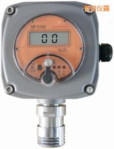 �ն���ȼ���w�z�y̽�^