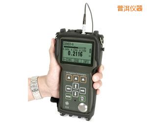 �ն����ܜy(c��)��x