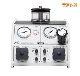 �ն��քӾ���Һ���{(di��o)��(ji��)��