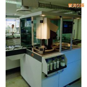 �ն�ģ�K���Ԅ�ԇ���Ƃ�ϵ�y(t��ng)