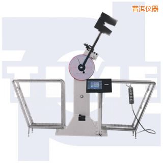 �ն���(sh��)�@�_��ԇ�C