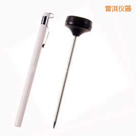 �ն��L̽ᘜض�Ӌ(j��)