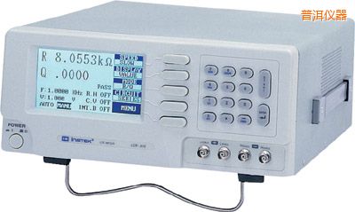 �ն��߾���LCR�yԇ�x