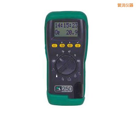 �ն�ȼ��Ч�ʷ����x