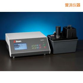 普洱自動試樣電解修磨設(shè)備