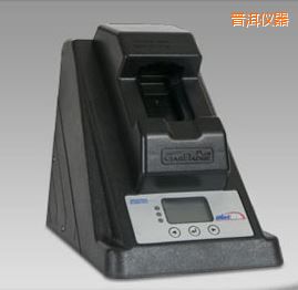 普洱儀器自動標(biāo)定管理平臺