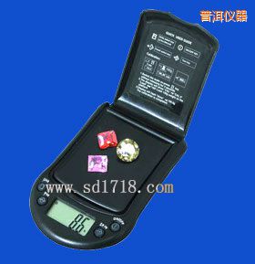 �ն�΢�������ƽ,250g,0.1g