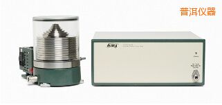 �ն�Ƥ���o��������(bi��o)��(zh��n)����ʽ����Ӌ(j��)