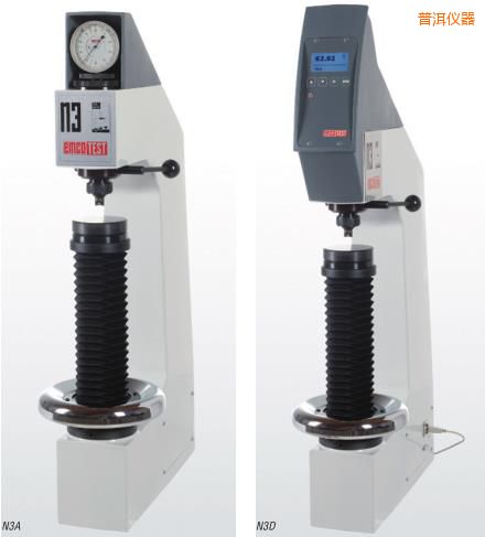 �ն��_ʽ����Ӳ��ԇ�C