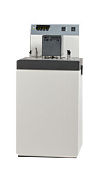 �ն��ߜ��Ͳ�