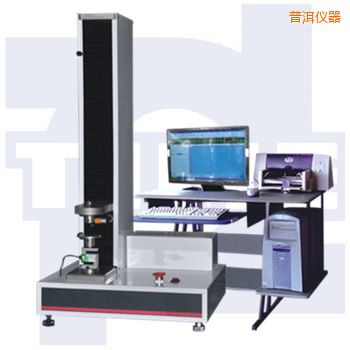普洱微機(jī)控制電子萬(wàn)能試驗(yàn)機(jī)WDW系列
