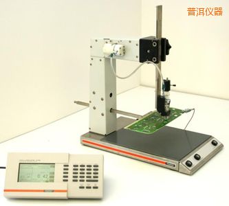 �ն�����Ϳ�Ӝy(c��)��x��