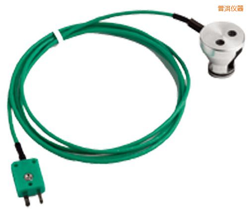 �ն�������ż