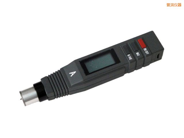 �ն�����Ӳ��Ӌ(j��)