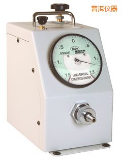 �ն�������x