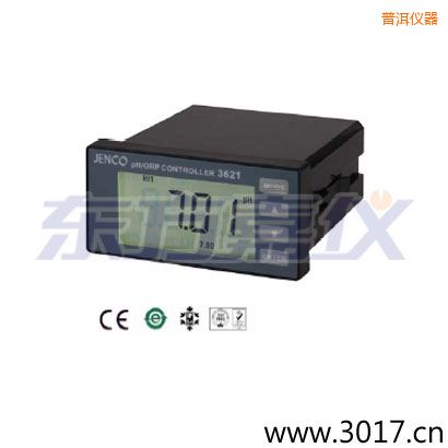 �ն�΢��X�͹��I(y��)���������߀ԭ��������/׃����