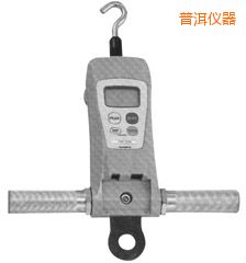 �ն��ߺ����� FGC-HB/FGN-HB ϵ�Д��@������Ӌ