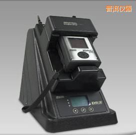 �ն��Ԅ�(d��ng)����ƽ�_(t��i)