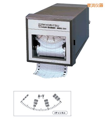 �ն�С�͜ض�ӛ䛃x