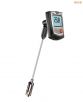 ����ض�Ӌ(j��),��̖(h��o):testo 905-T2,Ʒ��:��(gu��)�DTESTO