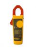 �����Q�α�,��̖(h��o):Fluke 305,Ʒ��:����(gu��)������FLUKE