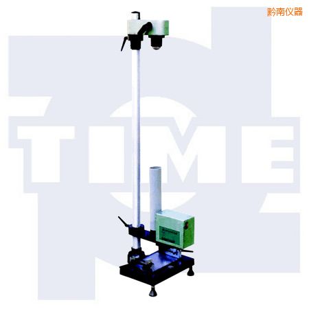 黔南落錘沖擊試驗(yàn)機(jī)