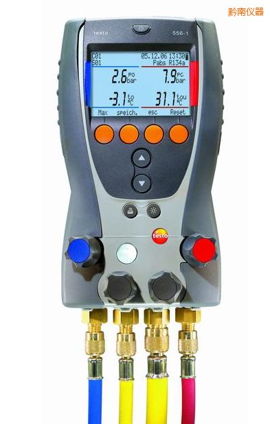 ǭ������ϵ�y(t��ng)��܃x