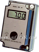 ǭ�Ϲ��I(y��)��A��Ӌ(j��)