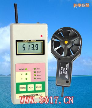 ǭ�϶๦���L(f��ng)�ٱ����๦���L(f��ng)�كx��