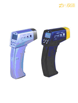 ǭ�ϱ�yʽ�t��y(c��)�؃x