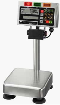 ǭ�Ϸ�ˮ���ܶ��_�Q �����^�������(b��o)������,6/15/30kg,0.001kg