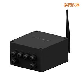 黔南多測點(diǎn)無線軸承狀態(tài)監(jiān)測器