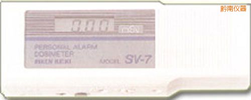 ǭ�Ϸ������侀�z�y�x